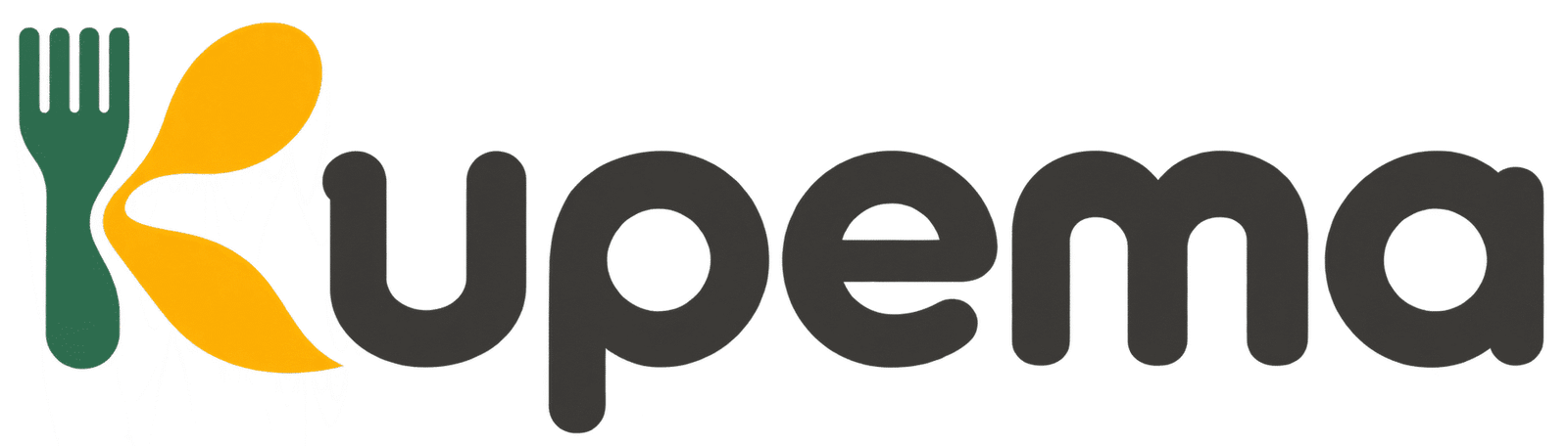 kupema